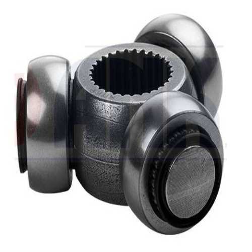 CLİO IV SYMBOL 1.5 DCİ AKS MAFSALI  22 DİŞ  